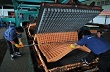 DORUFOAM sẽ tăng doanh số xuất khẩu 